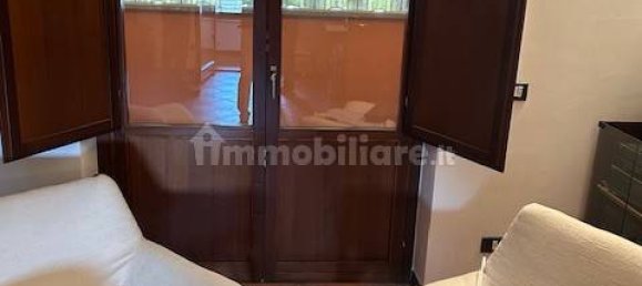 3 bedrooms House in Gravellona Lomellina, Italy No. 45894 12