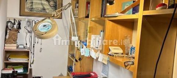 3 bedrooms House in Gravellona Lomellina, Italy No. 45894 6