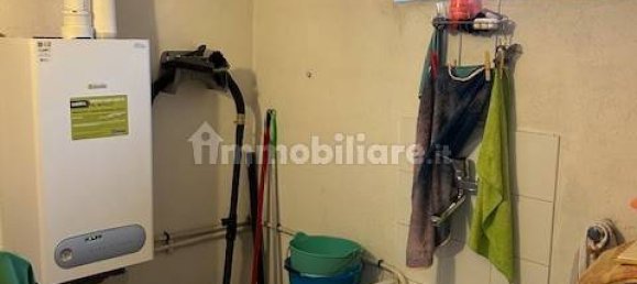 3 bedrooms House in Gravellona Lomellina, Italy No. 45894 14