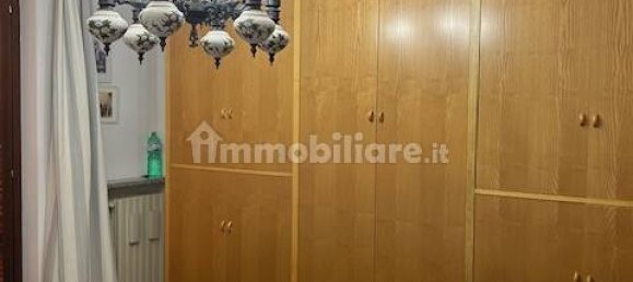 3 bedrooms House in Gravellona Lomellina, Italy No. 45894 7