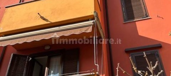 3 bedrooms House in Gravellona Lomellina, Italy No. 45894 17