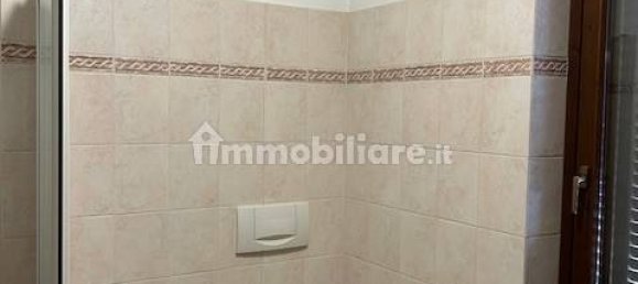 3 bedrooms House in Gravellona Lomellina, Italy No. 45894 4
