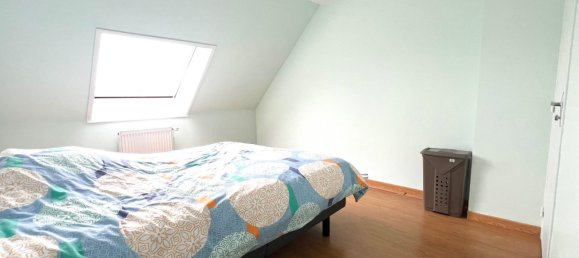 5 bedrooms House in Orchies, France No. 155382 5