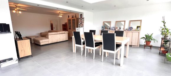 5 bedrooms House in Orchies, France No. 155382 2