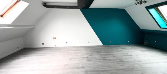 5 bedrooms House in Orchies, France No. 155382 6