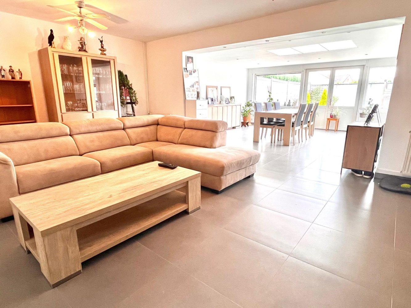 5 bedrooms House in Orchies, France No. 155382