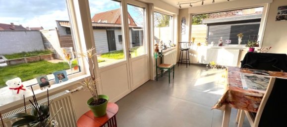 5 bedrooms House in Orchies, France No. 155382 4