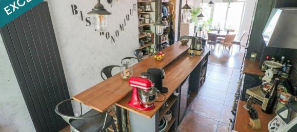 4 Schlafzimmer Haus in Norroy-le-Veneur, France, Nr. 256864 11