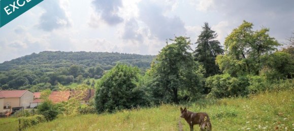 4 Schlafzimmer Haus in Norroy-le-Veneur, France, Nr. 256864 17