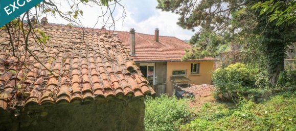 4 Schlafzimmer Haus in Norroy-le-Veneur, France, Nr. 256864 15