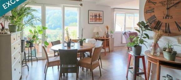 4 Schlafzimmer Haus in Norroy-le-Veneur, France, Nr. 256864 7