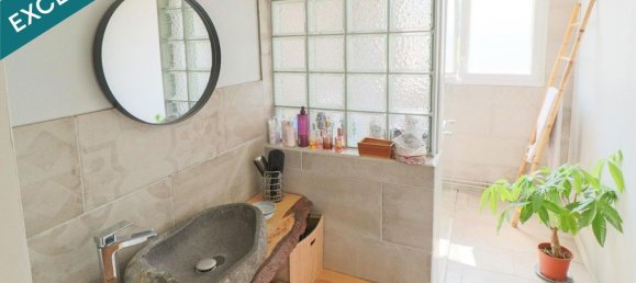 4 Schlafzimmer Haus in Norroy-le-Veneur, France, Nr. 256864 14