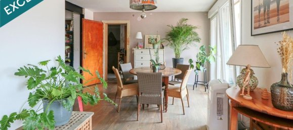 4 Schlafzimmer Haus in Norroy-le-Veneur, France, Nr. 256864 6