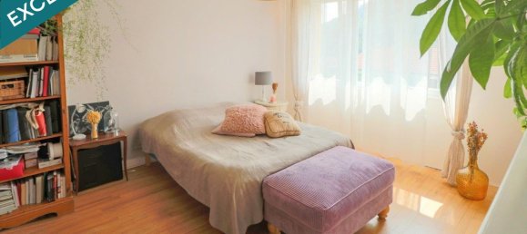 4 Schlafzimmer Haus in Norroy-le-Veneur, France, Nr. 256864 13