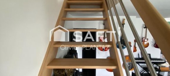 Casa de 5 dormitorios en Annezin, France No. 363054 7