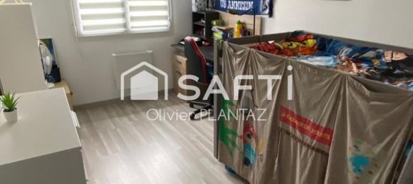 Casa de 5 dormitorios en Annezin, France No. 363054 5