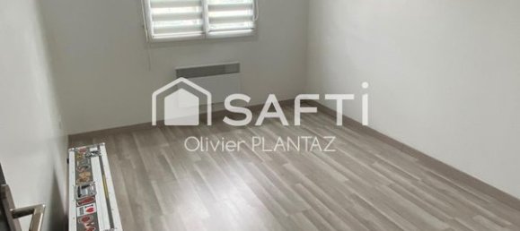 Casa de 5 dormitorios en Annezin, France No. 363054 6