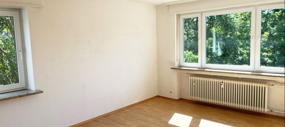 2غرفة شقة في Aschaffenburg, Germany رقم 280986 5