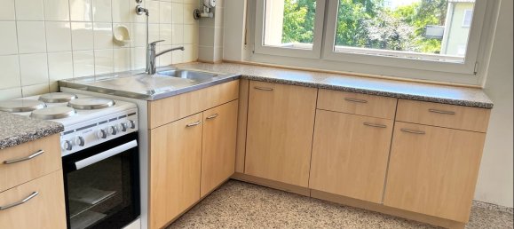 2غرفة شقة في Aschaffenburg, Germany رقم 280986 4