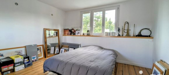 2 Schlafzimmer Haus in Amiens, France, Nr. 264234 6