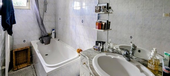 2 Schlafzimmer Haus in Amiens, France, Nr. 264234 12