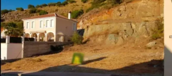 Terreno em Coin, Spain 610 m² N.º 62151 17