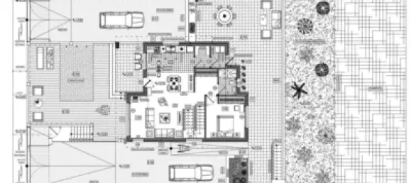 Terreno em Coin, Spain 610 m² N.º 62151 14