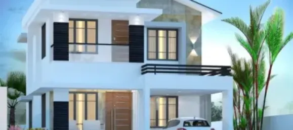 Terreno em Coin, Spain 610 m² N.º 62151 18