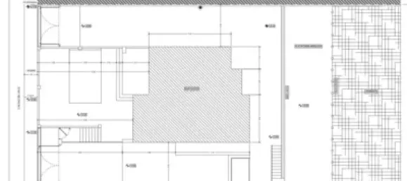 Terreno em Coin, Spain 610 m² N.º 62151 12