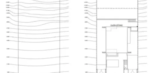 Terreno em Coin, Spain 610 m² N.º 62151 11