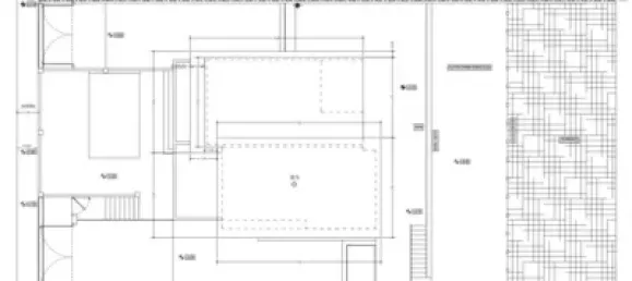 Terreno em Coin, Spain 610 m² N.º 62151 8