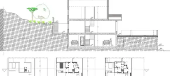 Terreno em Coin, Spain 610 m² N.º 62151 15