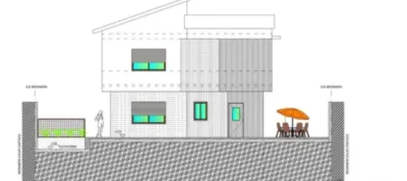 Terreno em Coin, Spain 610 m² N.º 62151 7