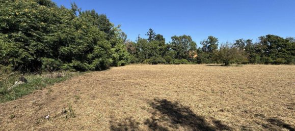 Terreno en Maria Enzersdorf, Austria No. 235568 2