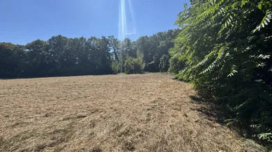 Terreno en Maria Enzersdorf, Austria No. 235568