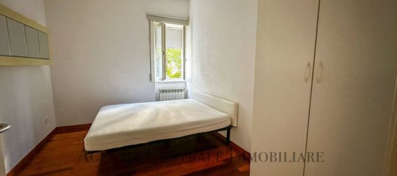 3 غرف نوم شقة في Grosseto, Italy رقم 335384 33