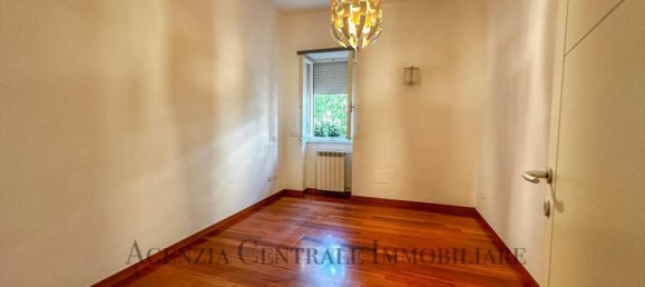 3 غرف نوم شقة في Grosseto, Italy رقم 335384 45