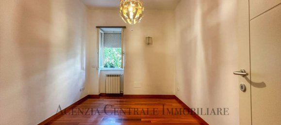 3 غرف نوم شقة في Grosseto, Italy رقم 335384 46