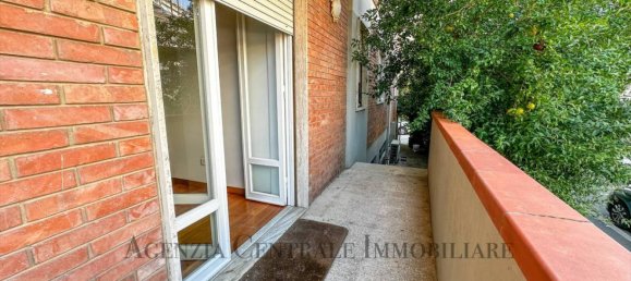 3 غرف نوم شقة في Grosseto, Italy رقم 335384 15