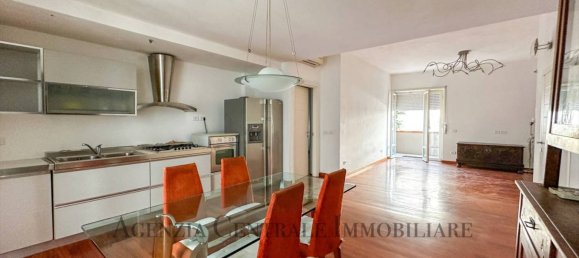 3 غرف نوم شقة في Grosseto, Italy رقم 335384 7