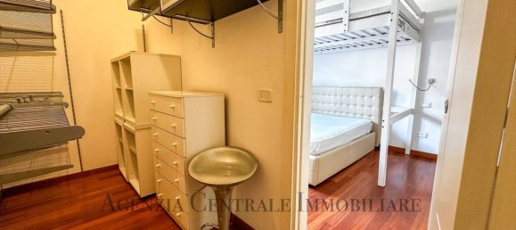 3 غرف نوم شقة في Grosseto, Italy رقم 335384 32