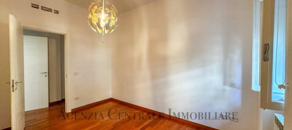 3 غرف نوم شقة في Grosseto, Italy رقم 335384 48