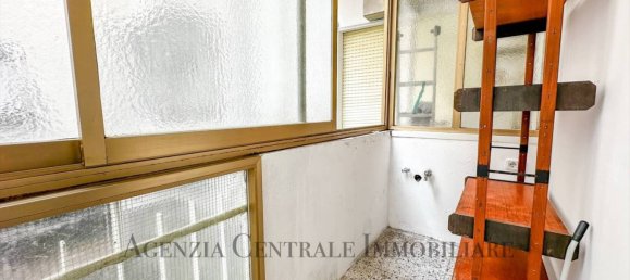 3 غرف نوم شقة في Grosseto, Italy رقم 335384 11