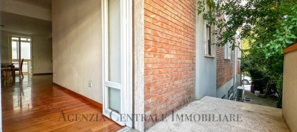 3 غرف نوم شقة في Grosseto, Italy رقم 335384 17