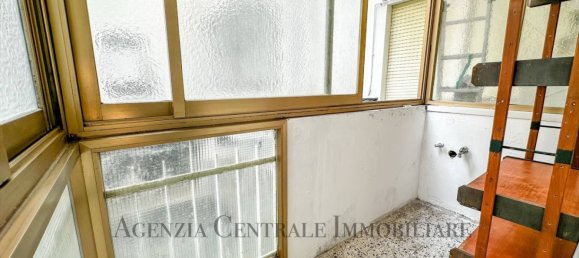 3 غرف نوم شقة في Grosseto, Italy رقم 335384 10