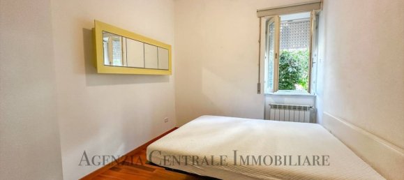 3 غرف نوم شقة في Grosseto, Italy رقم 335384 35