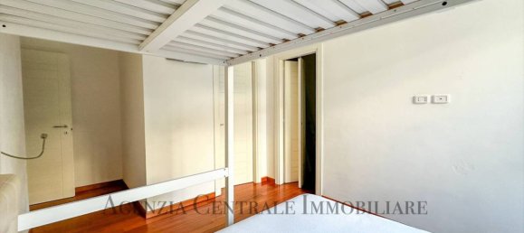 3 غرف نوم شقة في Grosseto, Italy رقم 335384 24