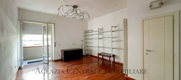 3 غرف نوم شقة في Grosseto, Italy رقم 335384 14