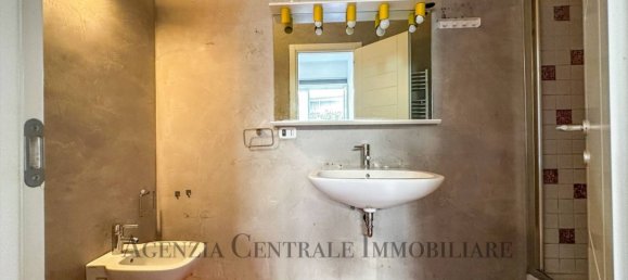 3 غرف نوم شقة في Grosseto, Italy رقم 335384 26