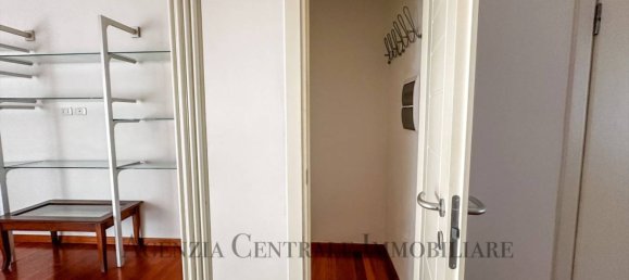 3 غرف نوم شقة في Grosseto, Italy رقم 335384 12